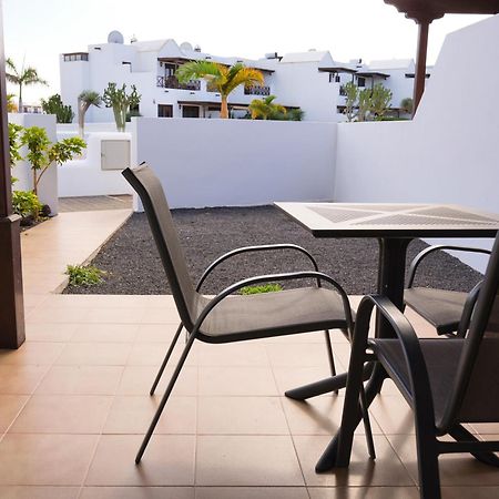 Casa Vela By Mhousing Villa Playa Blanca  Exterior photo